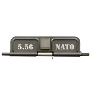 Yankee Hill Machine Company AR-15 Dust Cover 5.56 Yhm Dust Cover Assy 556 Nato Yankee Hill Machine Company AR-15 Dust Cover 5.56 Yhm Dust Cover Assy 556 Nato