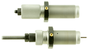 RCBS 32901 Full-Length 2-Die Set Group A 6.5 Creedmoor RCBS 32901 Full-Length 2-Die Set Group A 6.5 Creedmoor