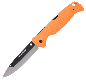 Walkers Game Ear , Muddy Mud-fl-35rb5pz     Swap Replace-a-blade Knf Walkers Game Ear , Muddy Mud-fl-35rb5pz     Swap Replace-a-blade Knf