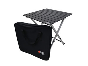 Expander Table Expander Table