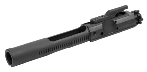 Lbe 308 Bolt Carrier Group Lbe 308 Bolt Carrier Group
