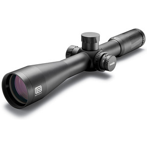 EoTech 3.5-18x50 Vudu 34mm Riflescope Black, Illuminated HC-1, Side Focus, Target Knobs, 2/p EoTech 3.5-18x50 Vudu 34mm Riflescope Black, Illuminated HC-1, Side Focus, Target Knobs, 2/p