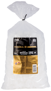 Federal Premium Podium Shotshell Wads 12 Gauge 1-1/8 oz Federal Premium Podium Shotshell Wads 12 Gauge 1-1/8 oz
