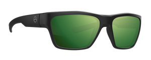 Magpul MAG1128-1-204-2020 Pivot Eyewear Adult Bronze Blue Mirror Lens Polycarbonate Tortoise Frame Magpul MAG1128-1-204-2020 Pivot Eyewear Adult Bronze Blue Mirror Lens Polycarbonate Tortoise Frame