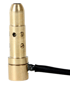 Sightmark 22 Long Rifle Red Laser Boresight Sightmark 22 Long Rifle Red Laser Boresight