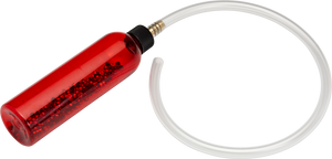 Hornady Lock-N-Load AP Deluxe Spent Primer Catcher Hornady Lock-N-Load AP Deluxe Spent Primer Catcher