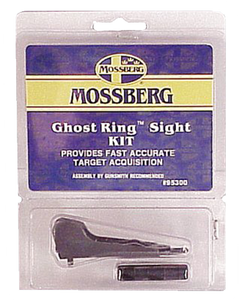Msbrg Ghost Ring Sight Kit 500/590 Msbrg Ghost Ring Sight Kit 500/590