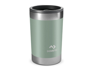 Dometic Tumbler 320ml/10oz / Moss Dometic Tumbler 320ml/10oz / Moss