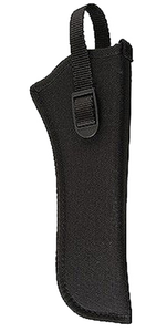 Uncle Mike's 81091 Sidekick Hip Holster OWB Size 09 Black Cordura Belt Loop Fits SA Revolver Fits 6.50-7.50" Barrel Right Hand Uncle Mike's 81091 Sidekick Hip Holster OWB Size 09 Black Cordura Belt Loop Fits SA Revolver Fits 6.50-7.50" Barrel Right Hand