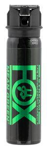 PSP 36MGS Mean Green Stream Pepper Spray OC Pepper 3 oz PSP 36MGS Mean Green Stream Pepper Spray OC Pepper 3 oz