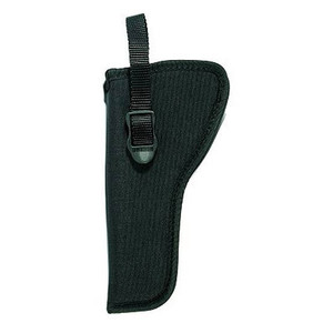BH HOLSTER LH 7-8.5 BBL LG DA REVOLVERS BH HOLSTER LH 7-8.5 BBL LG DA REVOLVERS