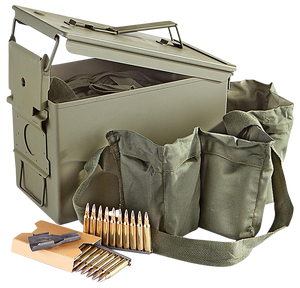 PMC 223AMB Bronze Target 223 Rem 55 gr FMJ840 Per Box/ 2 Cs PMC 223AMB Bronze Target 223 Rem 55 gr FMJ840 Per Box/ 2 Cs