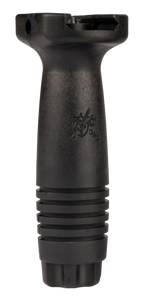 Knights Armament Picatinny Vertical Forend Grip Polymer Knights Armament Picatinny Vertical Forend Grip Polymer