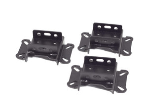 Easy-Out Awning Brackets Easy-Out Awning Brackets