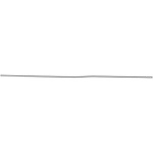 Wilson Combat Gas Tube, Mid-Length, AR-15 TR-GTM Wilson Combat Gas Tube, Mid-Length, AR-15 TR-GTM