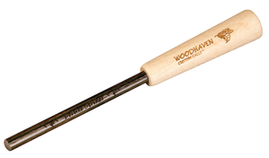 Woodhaven WH029 DeluxeStriker Call Attracts Turkeys Natural Maple/Walnut Woodhaven WH029 DeluxeStriker Call Attracts Turkeys Natural Maple/Walnut