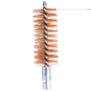 Hoppe's 1314P Phosphor Bronze Brush 12 Gauge 10 Pack Hoppe's 1314P Phosphor Bronze Brush 12 Gauge 10 Pack