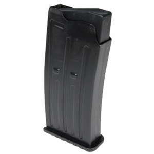 CDLY MAG 12GA 5RD AR12S HOMCHO PUMP N4S BULLPUP CDLY MAG 12GA 5RD AR12S HOMCHO PUMP N4S BULLPUP