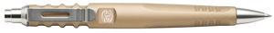 Surefire Pen III Tan, Click Mechanism Surefire Pen III Tan, Click Mechanism