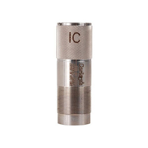 CARL CHOKE TUBE 12GA IC SP CLAY BRO WIN MOSS WBY CARL CHOKE TUBE 12GA IC SP CLAY BRO WIN MOSS WBY
