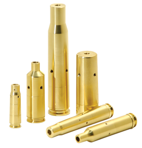 SSI Sight-Rite 243 Win Bullet Laser Bore Sighting Syst Also works with 7mm-08 and .308 Win SSI Sight-Rite 243 Win Bullet Laser Bore Sighting Syst Also works with 7mm-08 and .308 Win
