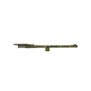 WIN BBL SX3 12GA 22 FR CANT MOSSYOAK INFINITY WIN BBL SX3 12GA 22 FR CANT MOSSYOAK INFINITY