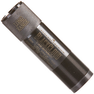 CARL BLACK CLOUD 12GA BRO INV PLUS CHOKE CARL BLACK CLOUD 12GA BRO INV PLUS CHOKE