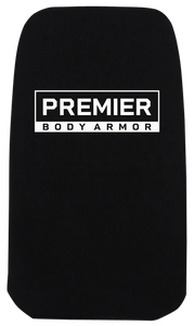 Premier Body Armor BPP9154 Backpack Panel Vertx Commuter Sling 3.0 Level IIIA Kevlar Core w/500D Cordura Shell Black Premier Body Armor BPP9154 Backpack Panel Vertx Commuter Sling 3.0 Level IIIA Kevlar Core w/500D Cordura Shell Black