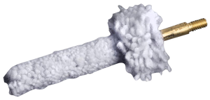 Breakthrough Clean BT223CM-AR Chamber Mop - .223 Cal/5.56 Breakthrough Clean BT223CM-AR Chamber Mop - .223 Cal/5.56