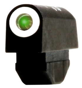XS Standard Dot Front Night Sight S&W J Frame, Ruger SP101 Tritium White XS Standard Dot Front Night Sight S&W J Frame, Ruger SP101 Tritium White