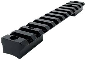 DNZ Freedom Reaper, DNZ Lpr0302 Sav All Round Sa Pict Rail(8-40) 20 moa DNZ Freedom Reaper, DNZ Lpr0302 Sav All Round Sa Pict Rail(8-40) 20 moa
