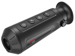 AGM Global Vision 3092851012TA51 Taipan TM15-256 Night Vision Monocular Black 1x Zoom 1x/2x/4x/8x AGM Global Vision 3092851012TA51 Taipan TM15-256 Night Vision Monocular Black 1x Zoom 1x/2x/4x/8x