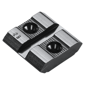 Weaver #28 Top Mount Base Gloss, See Extended Info. Weaver #28 Top Mount Base Gloss, See Extended Info.