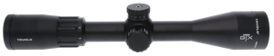 TRU TGTG85394B NEXUS RFL SCP BTX 3-9X40 DUP TRU TGTG85394B NEXUS RFL SCP BTX 3-9X40 DUP