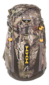 Tenzing Rambler Backpack Mossy Oak Break-Up Country Tenzing Rambler Backpack Mossy Oak Break-Up Country