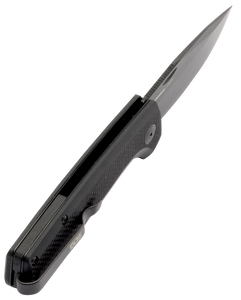 Sog Terminus Sj 2.9" Blkout Sog Terminus Sj 2.9" Blkout
