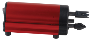 Hornady 050160 Lock-N-Load Case Prep Center 1 Set Universal Small & Large Primers Hornady 050160 Lock-N-Load Case Prep Center 1 Set Universal Small & Large Primers