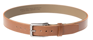 Magpul MAG1109-230 Tejas 2.0 34" Leather 1.50" Wide Light Brown Magpul MAG1109-230 Tejas 2.0 34" Leather 1.50" Wide Light Brown