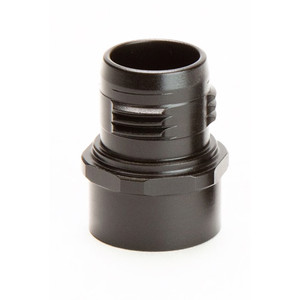 GRIFFIN PISTON BARREL ADAPTER 16X1RH GRIFFIN PISTON BARREL ADAPTER 16X1RH