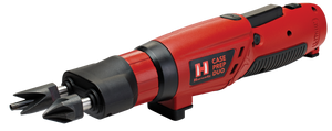 Hornady 050180 Case Prep Duo Tool Multi-Caliber Plastic/Steel Hornady 050180 Case Prep Duo Tool Multi-Caliber Plastic/Steel