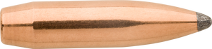 Sierra GameKing Bullets 243 Caliber, 6mm (243 Diameter) 100 Grain Spitzer Boat Tail Box of 100 Sierra GameKing Bullets 243 Caliber, 6mm (243 Diameter) 100 Grain Spitzer Boat Tail Box of 100