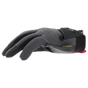 Mechanix Wear MSG05010 Specialty GripBlack Armortex Large Mechanix Wear MSG05010 Specialty GripBlack Armortex Large