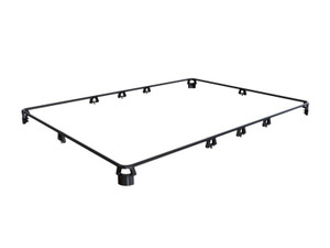 Expedition Rail Kit - Full Perimeter - for 1475mm(W) Rack Expedition Rail Kit - Full Perimeter - for 1475mm(W) Rack