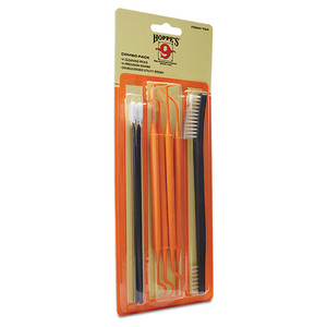 HOP CLEANING TOOLS COMBO HOP CLEANING TOOLS COMBO