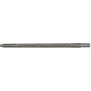 Proof Research Barrel Defiance Ruckus Pre-Fit 6.5 PRC Sendero 1 in 7.5" Twist 4-Groove 5/8"-24 Thread Carbon Fiber Proof Research Barrel Defiance Ruckus Pre-Fit 6.5 PRC Sendero 1 in 7.5" Twist 4-Groove 5/8"-24 Thread Carbon Fiber