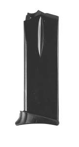 SCCY Industries 0100691 CPX-1/CPX-2Black Detachable 10rd for 9mm Luger SCCY CPX-1, CPX-2 SCCY Industries 0100691 CPX-1/CPX-2Black Detachable 10rd for 9mm Luger SCCY CPX-1, CPX-2