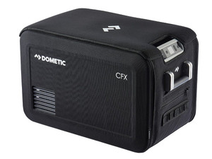 Dometic Protective Cover for CFX3 35 Dometic Protective Cover for CFX3 35