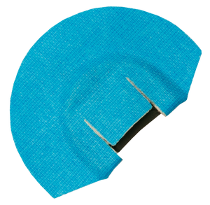 Primos 1653 Raghorn Ridge The Outlaw Diaphragm Call Double Reed Bull/Calf/Cow Sounds Attracts Elk Blue Primos 1653 Raghorn Ridge The Outlaw Diaphragm Call Double Reed Bull/Calf/Cow Sounds Attracts Elk Blue