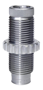 Lee Precision 91167 Factory Crimp Die 450 Bushmaster Lee Precision 91167 Factory Crimp Die 450 Bushmaster