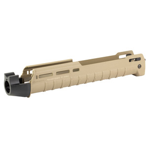 Gg&g Beretta 1301 Zhkv Hndgrd Fde Gg&g Beretta 1301 Zhkv Hndgrd Fde